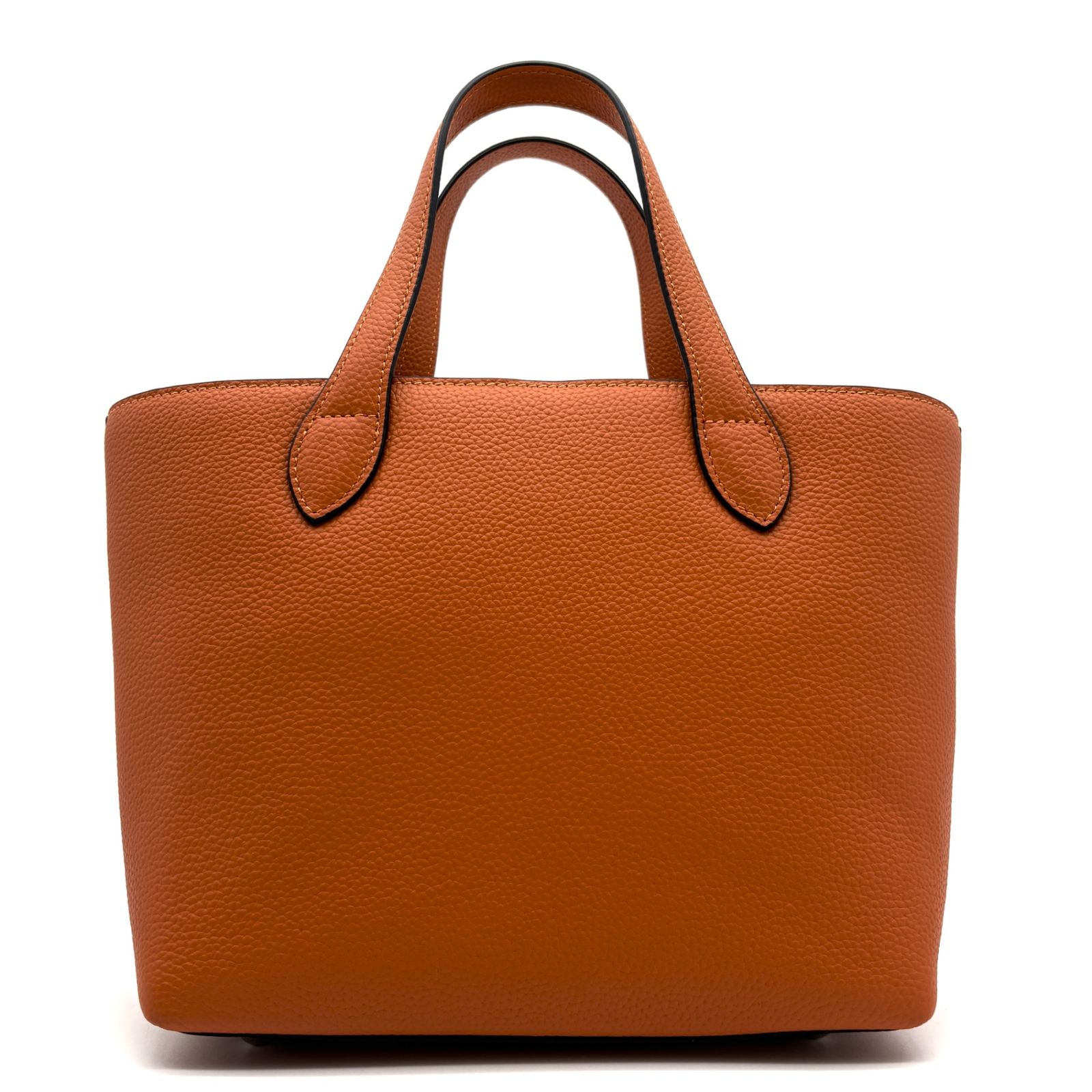 未使用に近い 銀座和光 WAKO ワコウ WEB限定 トートバッグ