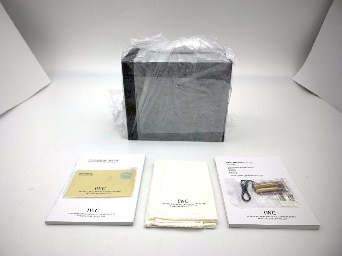 ステンレススティール