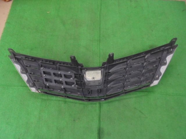7FJ9718 BID1 トヨタ アルファード ANH20W 前期型 240G フロントグリル　53122-58030