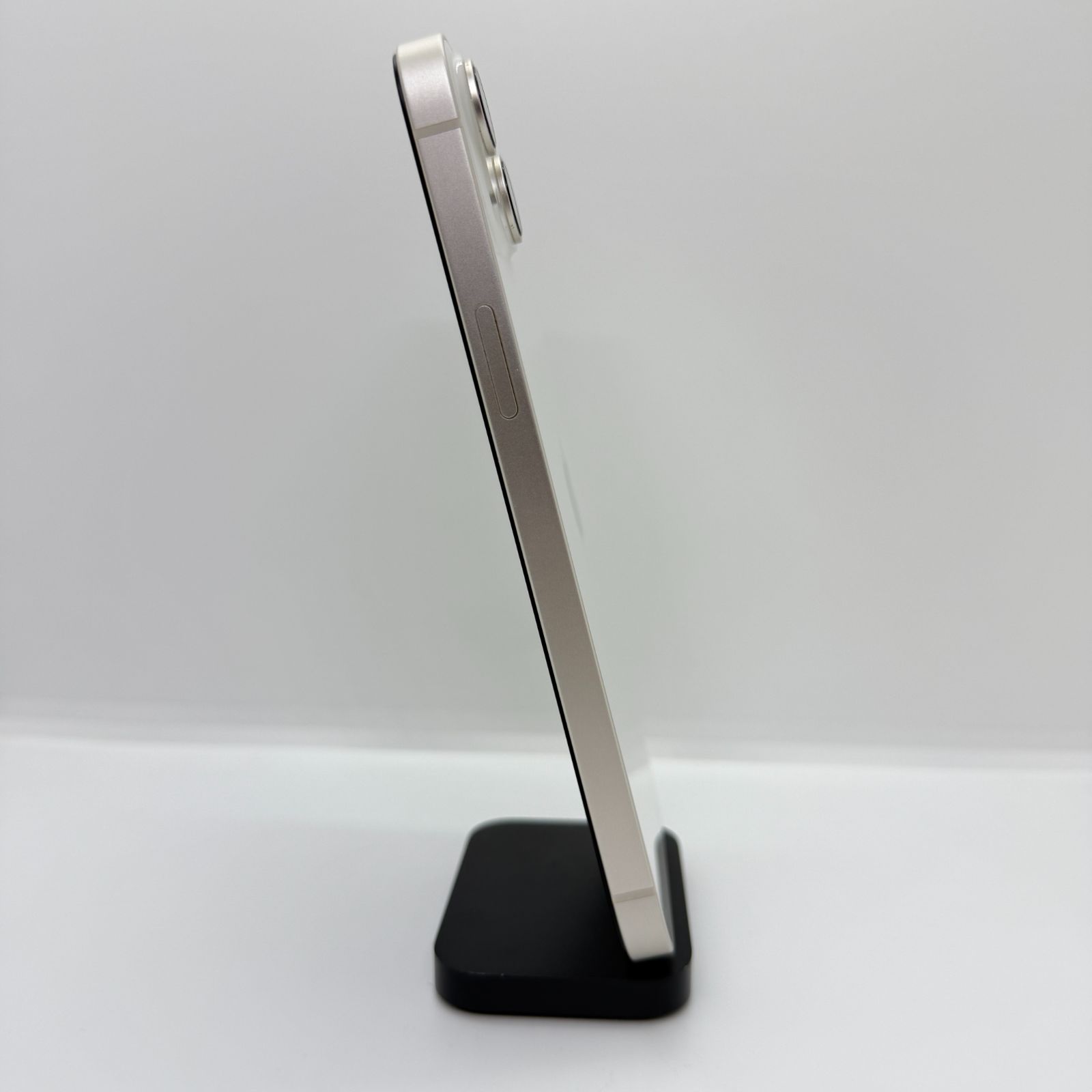 激安ジャンク】iPhone14Plus 256GB スターライト【SIMロック解除済み