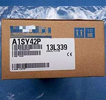 非常に良い」（修理交換用 ） 適用する MITSUBISHI 三菱電機 PLC