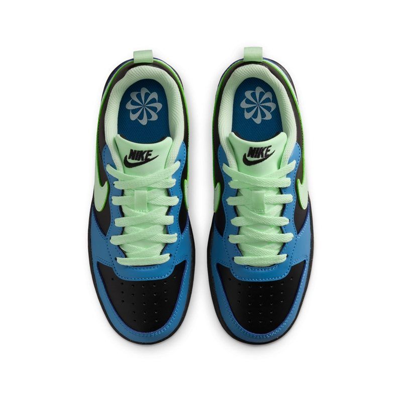 ナイキ ジュニア スニーカー 運動靴 NIKE コートボロー LOW リクラフト GS ひも靴 22.5-25.0cm 子供靴 ジュニアスニーカー 運動靴 キッズスニーカー スポーツ シューズ 黒 オールブラック 子ども ス LOW ナイキ コート 2(靴サイズ(cm)24.5)(靴 low コートバーロウ」の人気商品一覧 ナイキ ジュニア スニーカー 運動靴 NIKE コートボロー LOW リクラフト GS ひも靴 22.5-25.0cm 子供靴 ジュニアスニーカー 運動靴 キッズスニーカー スポーツ シューズ 黒 オールブラック 子ども ス LOW ナイキ コート 2(靴サイズ(cm)24.5)(靴 low コートバーロウ」の人気商品一覧