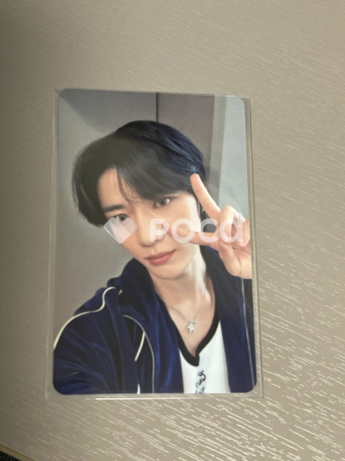 TXT ボムギュ 星の章: TOGETHER Music Korea ラキドロ - メルカリ