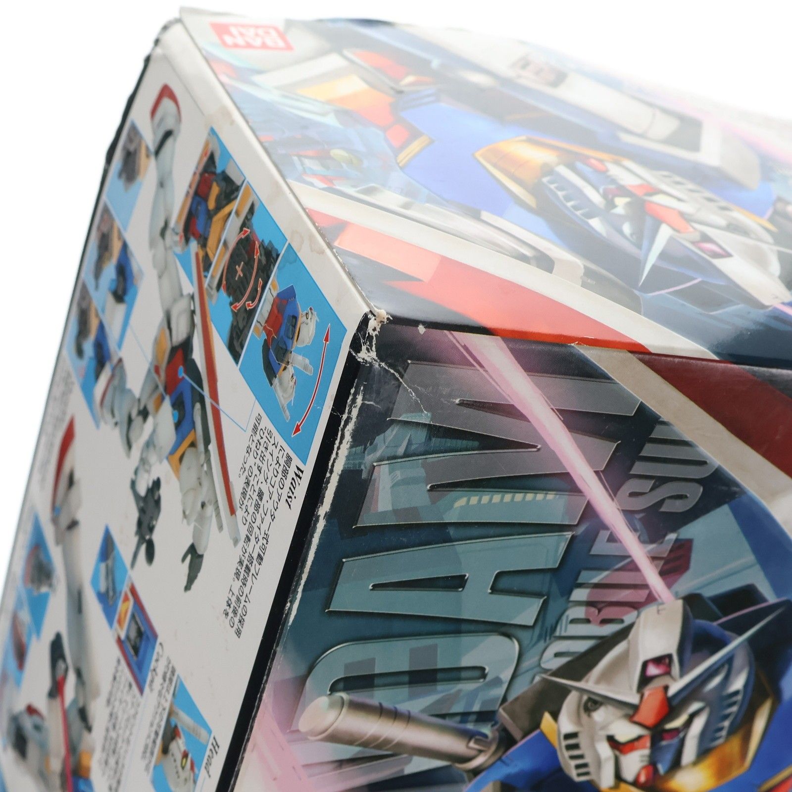  MG 1 100 RX 78 2 ガンダム Ver 0 機動戦士ガンダム プラモデル 0155520 バンダイ その他 おもちゃ