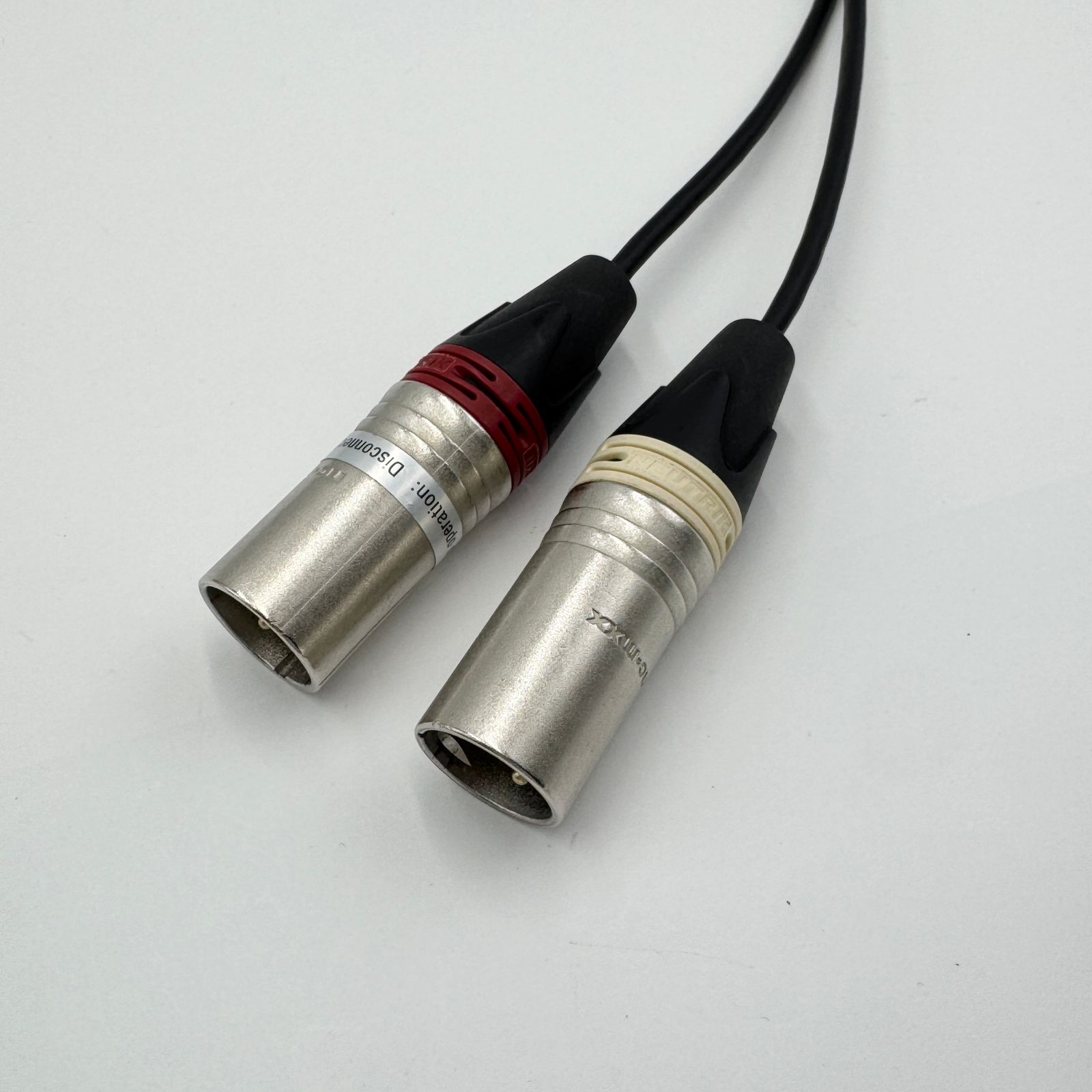 ソニー SONY ECM-MS2 エレクトレットコンデンサーマイクロホン 【C6109