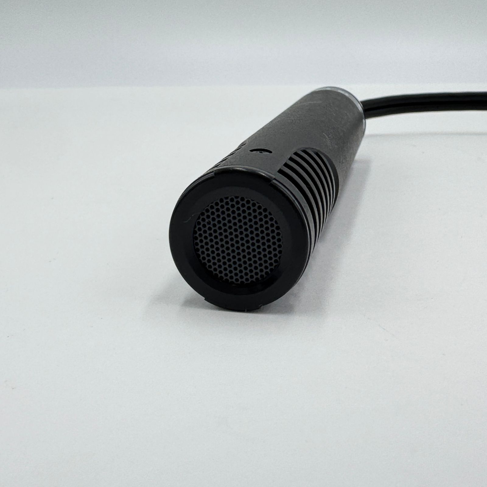 ソニー SONY ECM-MS2 エレクトレットコンデンサーマイクロホン 【C6109