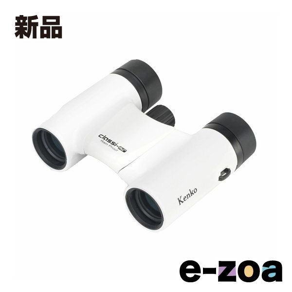 KenkoTokina ケンコートキナー Classi-air 8X21DH MC-WH