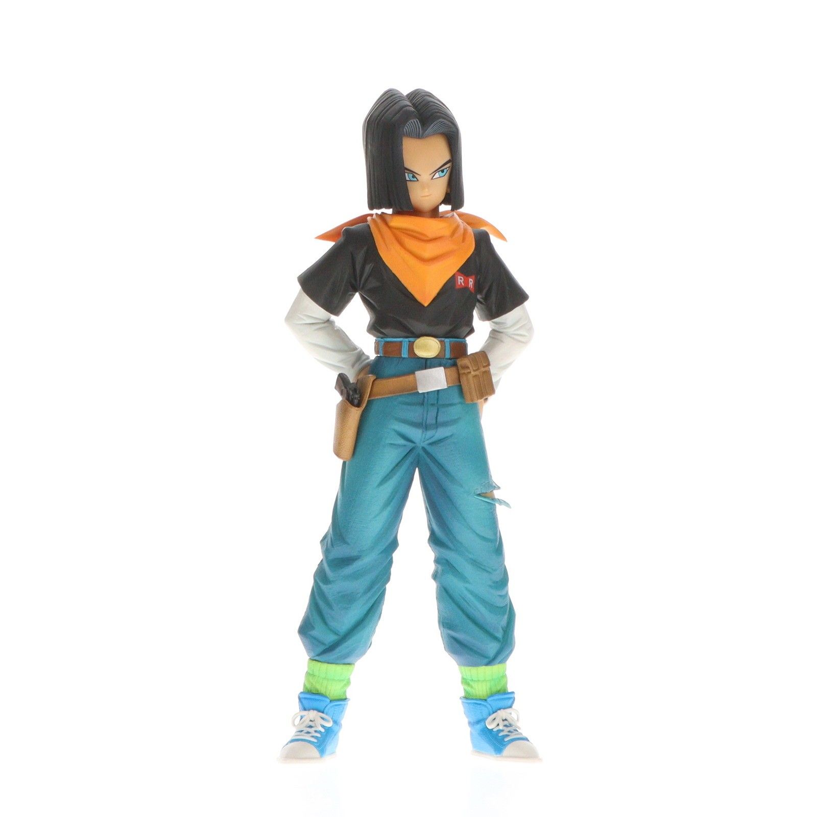 ドラゴンボール フィギュア　まとめ売り　一番くじ　プライズ　masterlise ドラゴンボール 一番くじ プライズ フィギュア まとめ売り バラ売り可