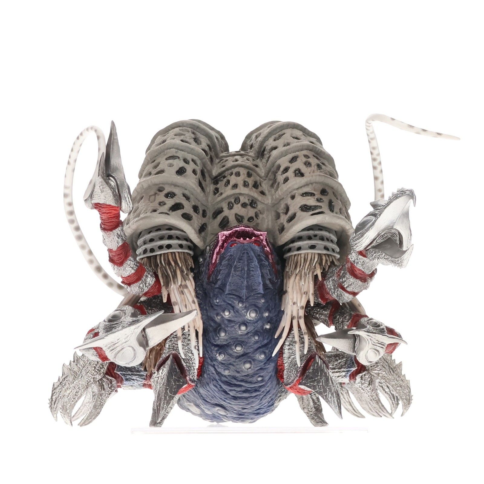 ウルトラマン ガタノゾーア A賞 フィギュア A賞 ガタノゾーア 塊獣極致 一番くじ ウルトラマンシリーズ 怪獣超大全