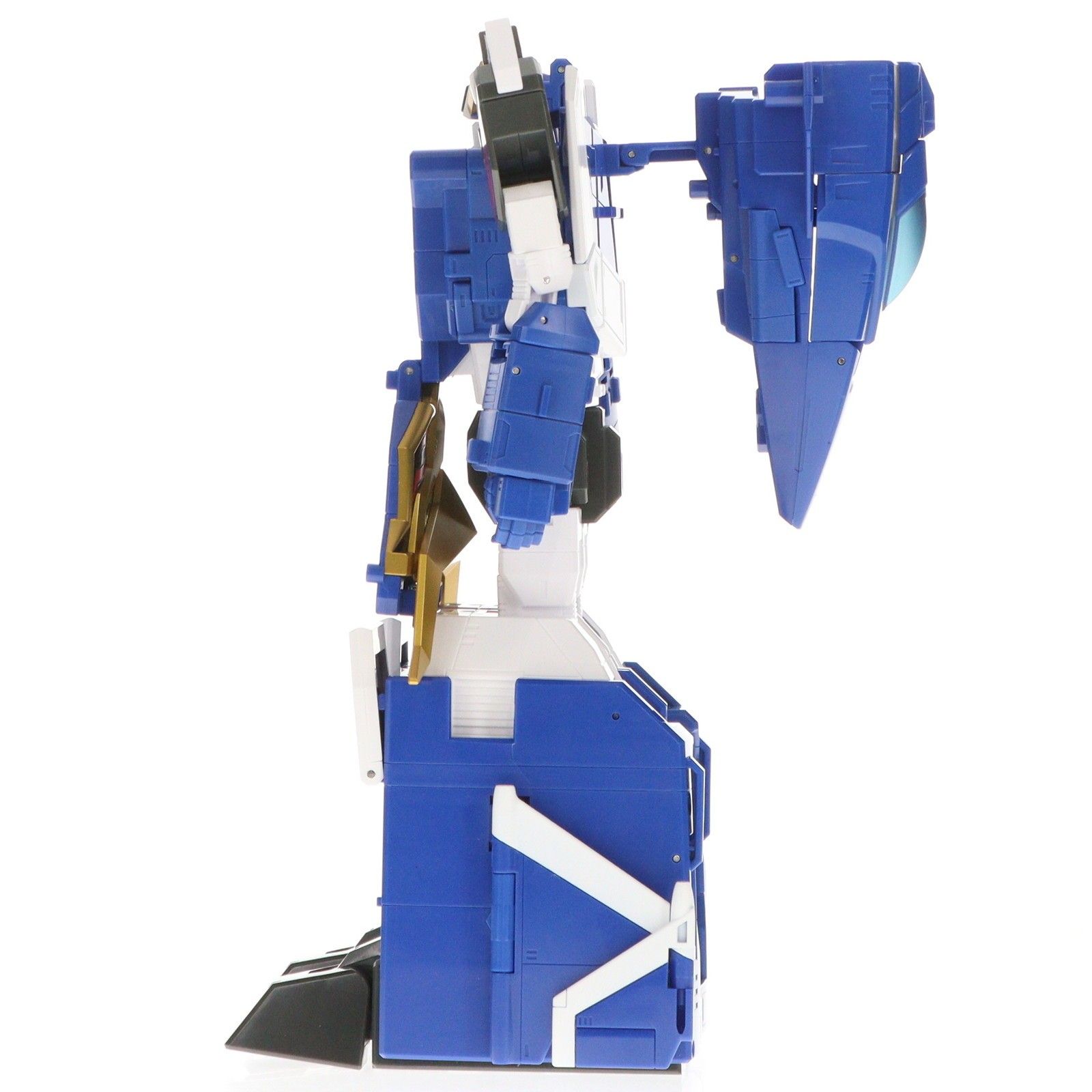  T SPARK トイライズ ドラゴンカイザー 勇者エクスカイザー 完成トイ タカラトミー その他 おもちゃ