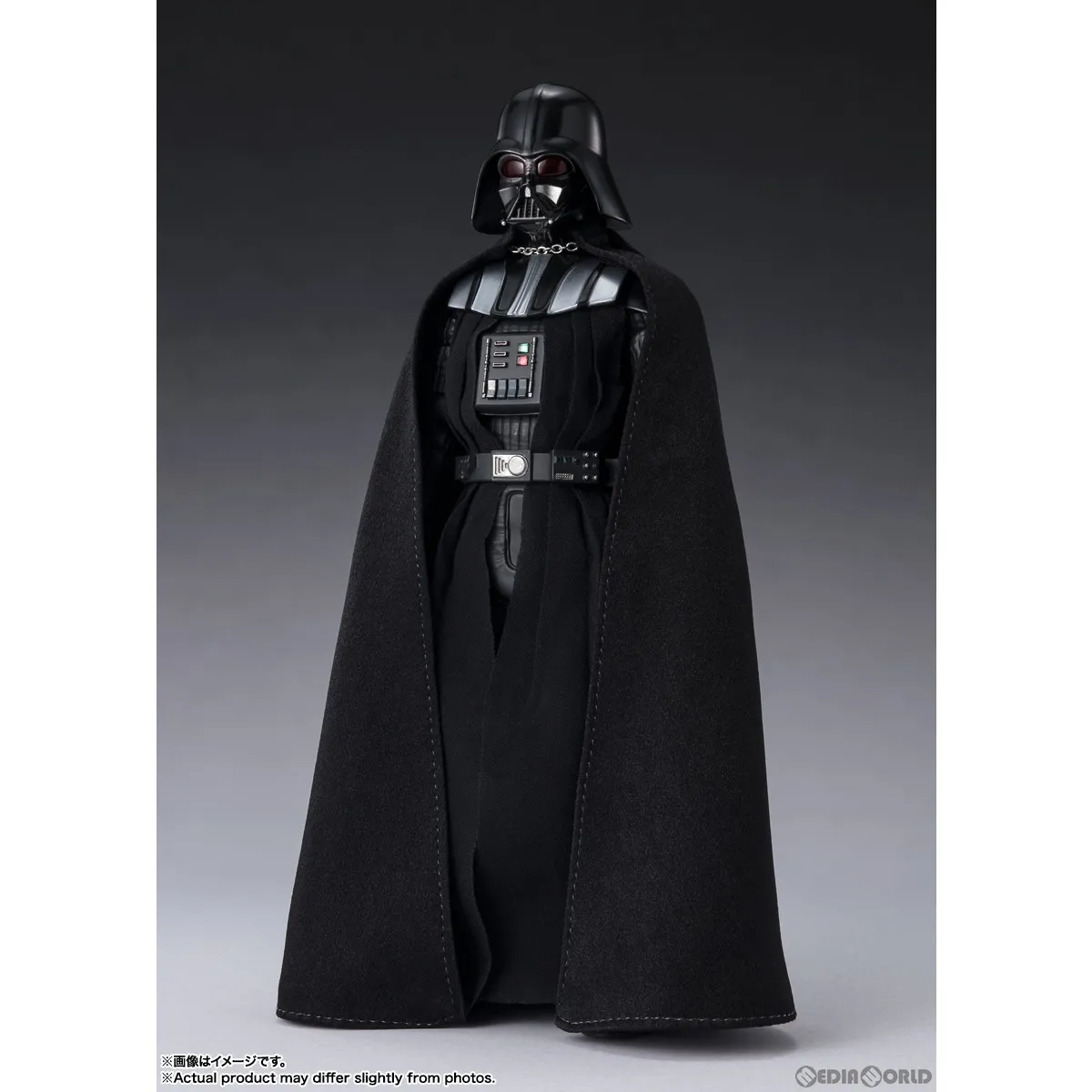 2026年最新】S.H. ダース・ベイダー Obi-Wan Kenobiの人気アイテム