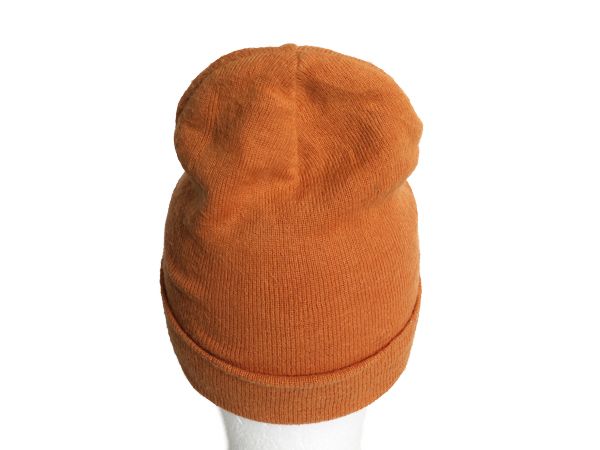 お得なクーポン配布中!】 90s ナイキ アクリル ニット キャップ メンズ