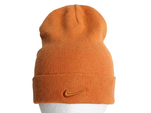 お得なクーポン配布中!】 90s ナイキ アクリル ニット キャップ メンズ