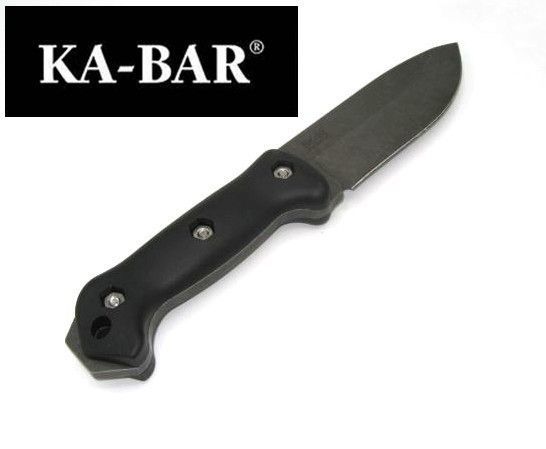 ケーバー ベッカー BK92 コンパニオン ナイフ KA-BAR BECKER CAMPANION