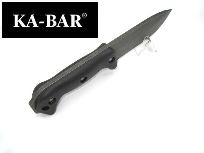 ケーバー ベッカー BK92 コンパニオン ナイフ KA-BAR BECKER CAMPANION