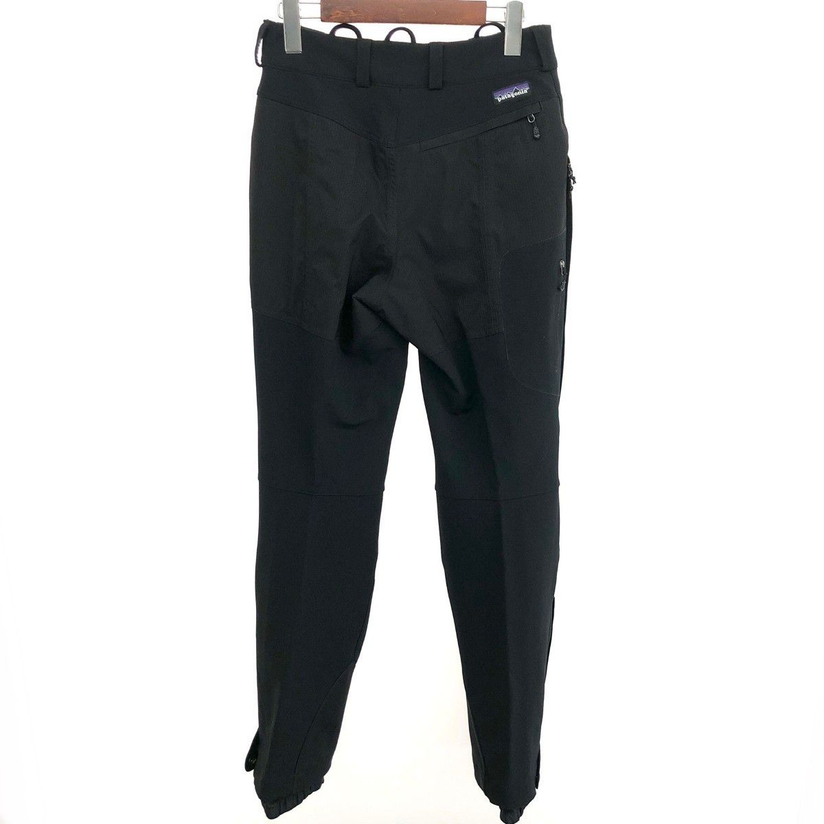 patagonia パタゴニア バックカントリーガイドパンツ サイズ:28