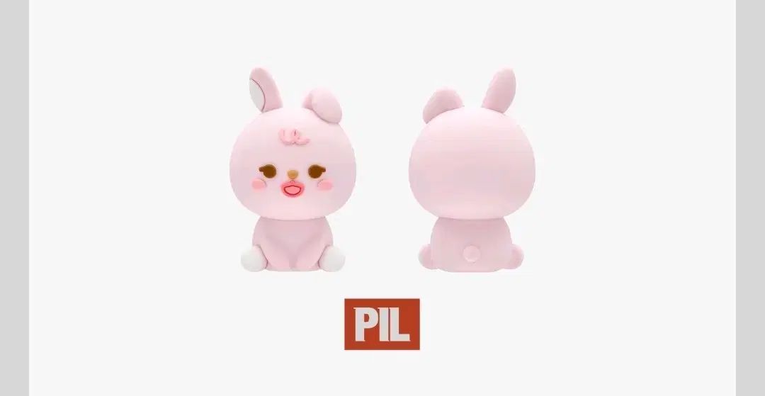 DAY6　ウォンピル⑳ DAY6（デイシックス）ウォンピル(WONPIL) フィギュア - メルカリ