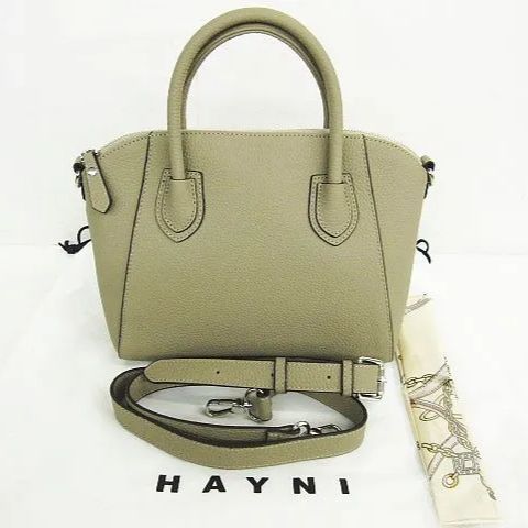 Minx 人気 Love shake JI−Uトレカ 1枚