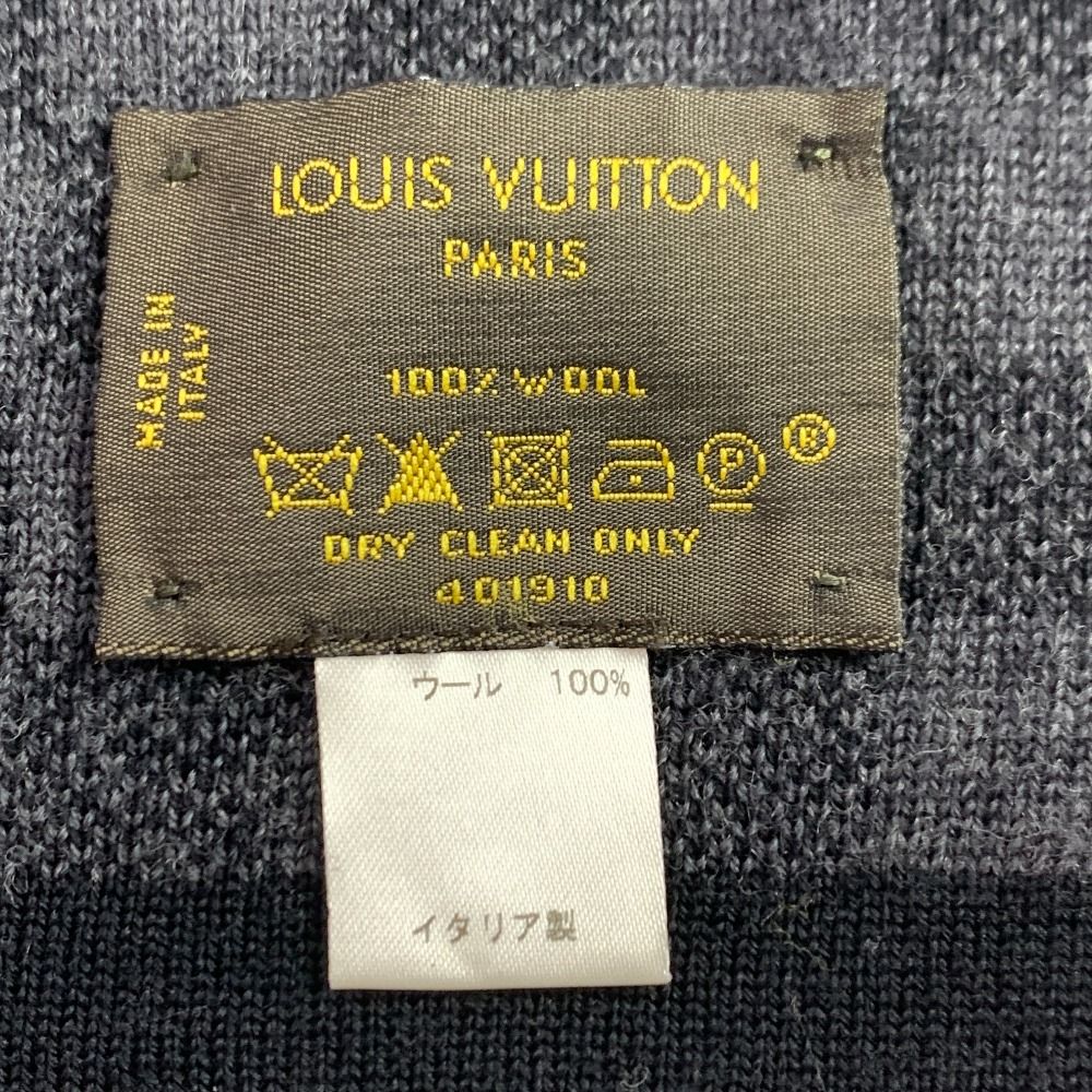 04w5745▽※【中古】LOUIS VUITTON ルイヴィトン ダミエ グラフィット