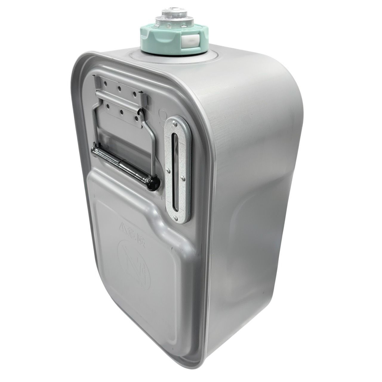 動作品】 DAINICHI/ダイニチ ブルーヒーター 石油ファンヒーター FW