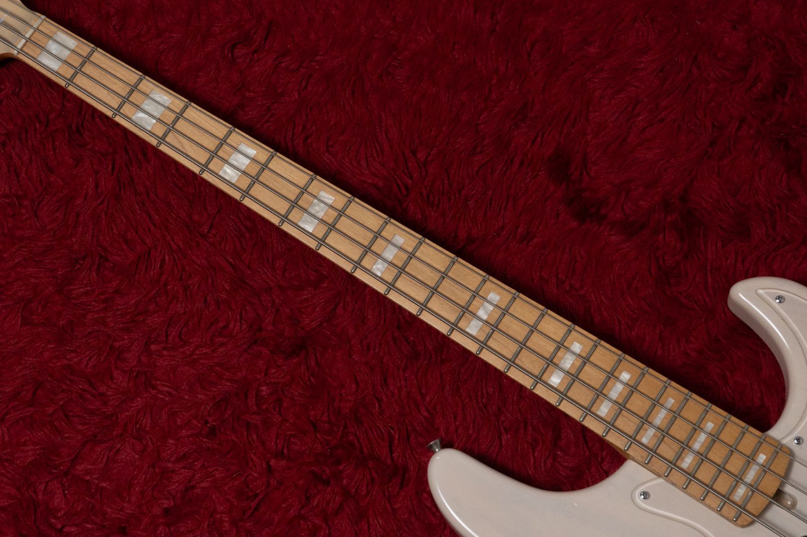 used】Atelier Z / Z-PLUS/S II 4.05kg #139313【GIB横浜】 - メルカリ