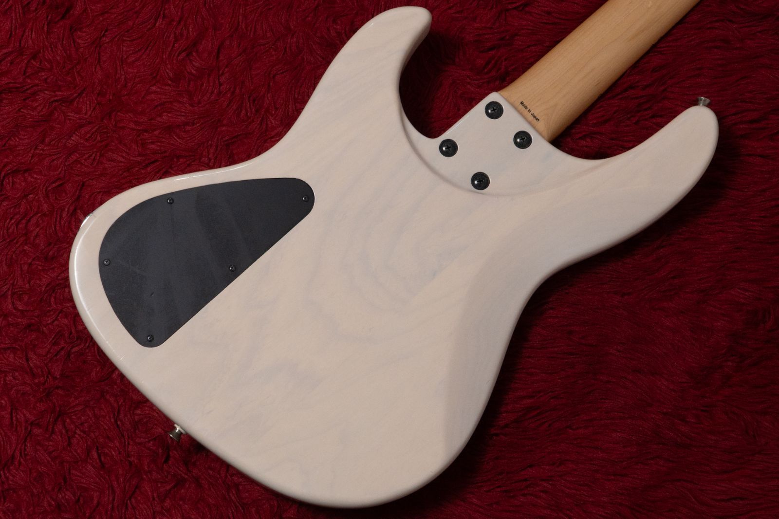 used】Atelier Z / Z-PLUS/S II 4.05kg #139313【GIB横浜】 - メルカリ