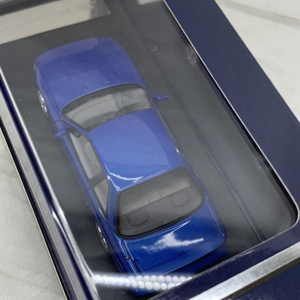  1 43 ﾎﾟｽﾄﾎﾋﾞｰ ﾆｯｻﾝ ｼﾙﾋﾞｱ K s 13 ｶｽﾀﾑVer ﾒﾀﾘｯｸﾌﾞﾙｰ 91 その他 ミニカー