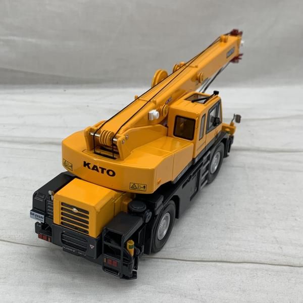 1 50 SR 250 Ri 91 赤ちゃん教育玩具 その他 