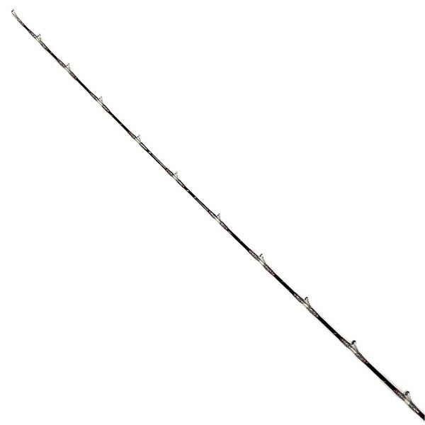S 205