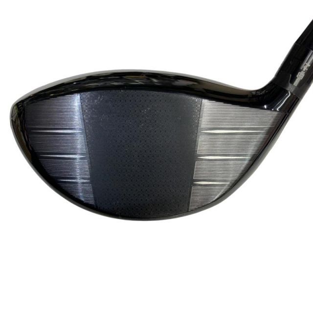 中古】 タイトリスト TSR3 9° ドライバー DR リシャフト (フレックス