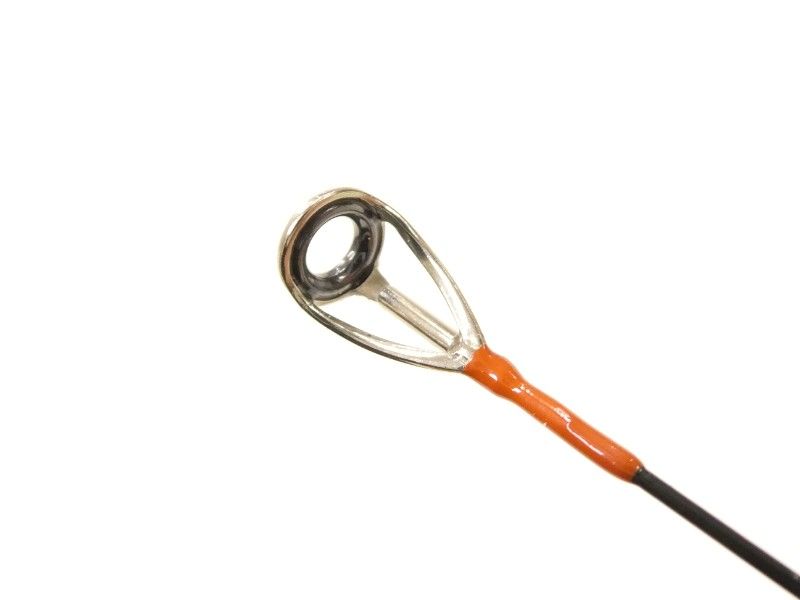 ダイワ 紅牙 X 69MB-S (02-8212250024) - メルカリ