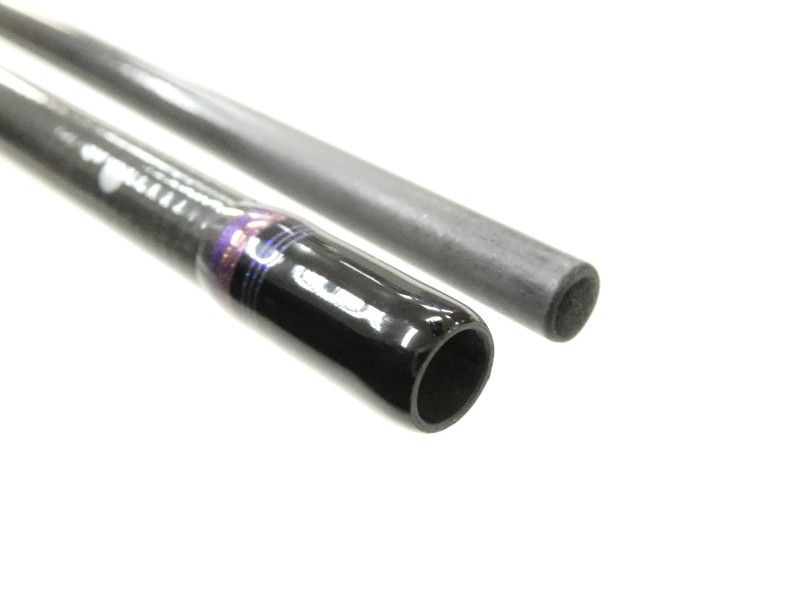 熱っつ男様の商品です分けあり品ダイワ 紅牙X 69MB-S 22 紅牙X 69MB-S