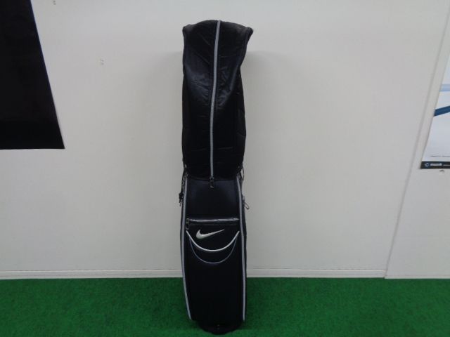 ナイキ NIKE 中古キャディバッグ 000097 - メルカリ