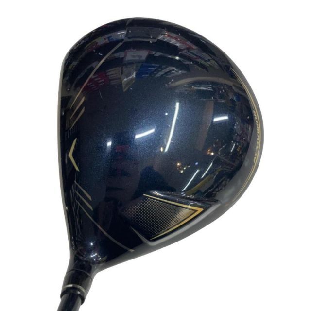 中古】 ダンロップ XXIO(2022) 10.5° ドライバー DR XXIO MP1200(DR