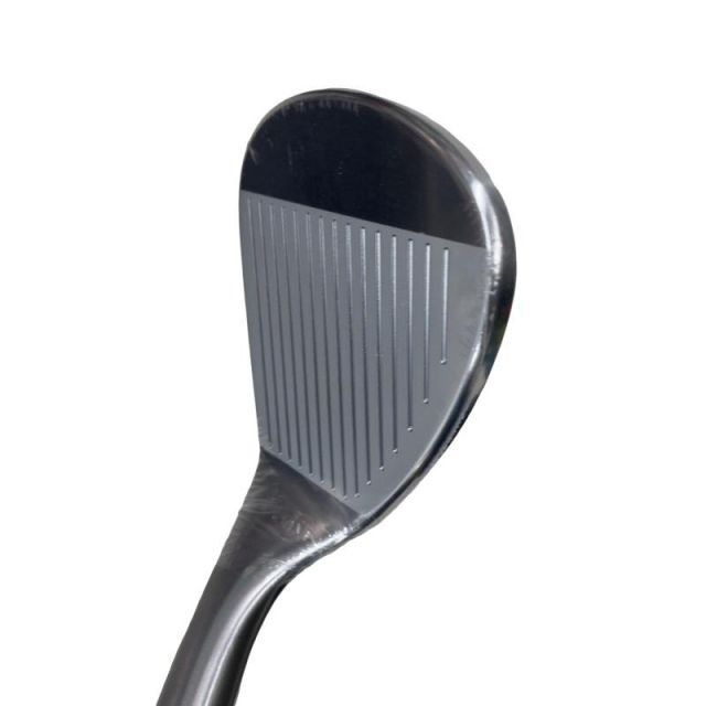 中古】 フォーティーン DJ-6 56° ウェッジ WG DS-91w (フレックス