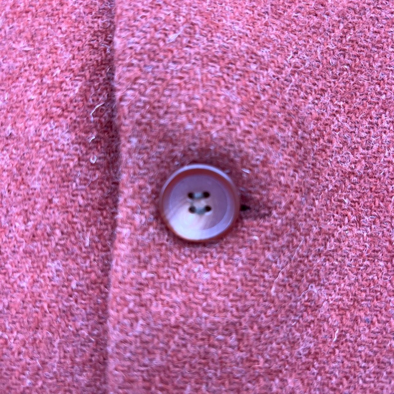 Harris Tweed ハリスツイード テーラードジャケット 48 メンズ - メルカリ