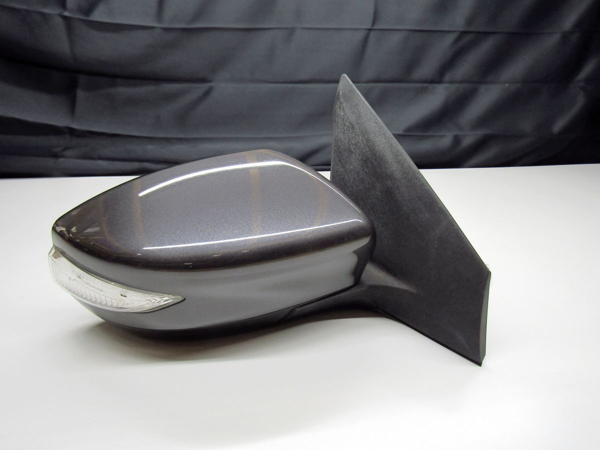 シラーペルビアナ キラーヒート エクスカージョン アルピナ KEA-S73ML+ST KILLER HEAT