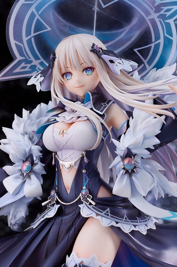 新品未開封】久遠崎彩禍【王様のプロポーズ】【箱あり】【正規品