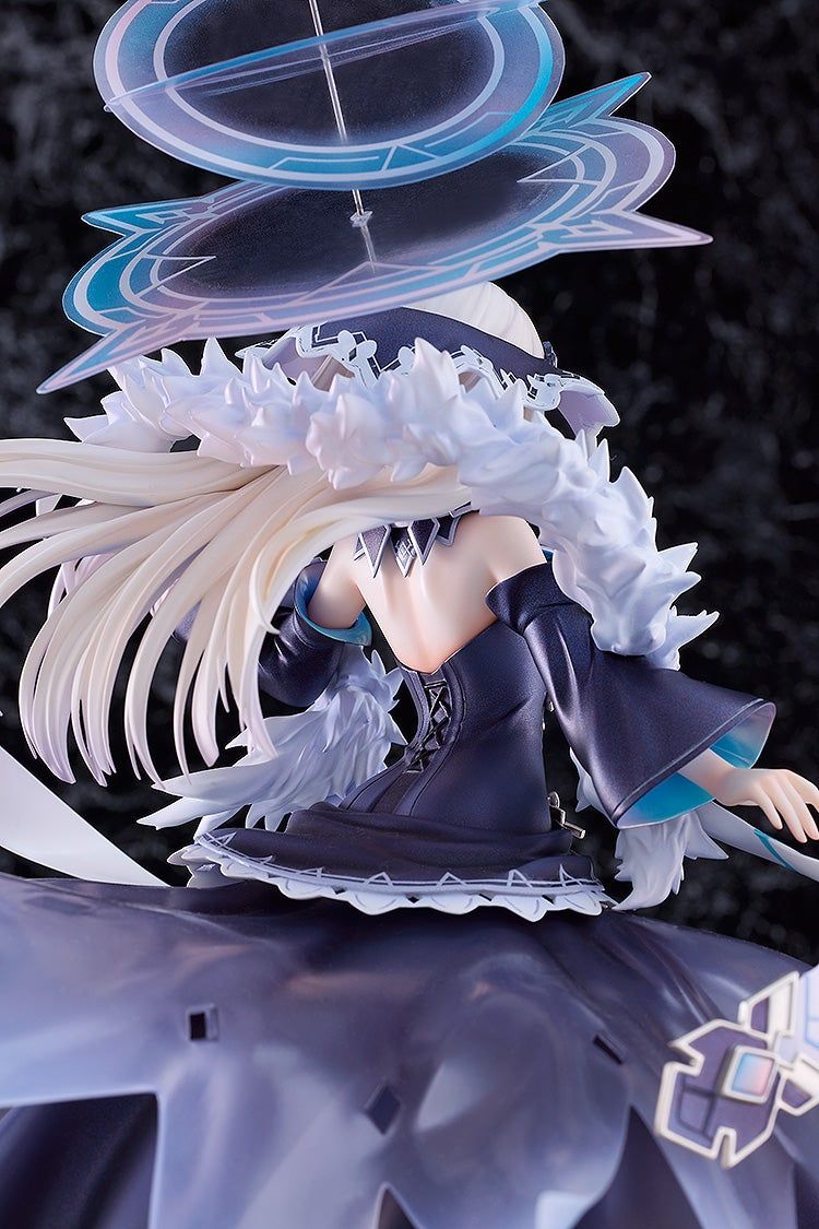 新品未開封】久遠崎彩禍【王様のプロポーズ】【箱あり】【正規品