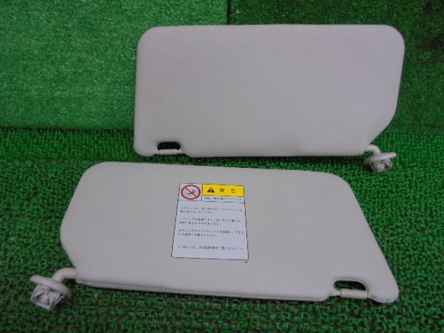 もりすけさん専用品 ゼット（ZETT） あすつく 軟式 キャッチャーミット 捕手用 森友哉選手