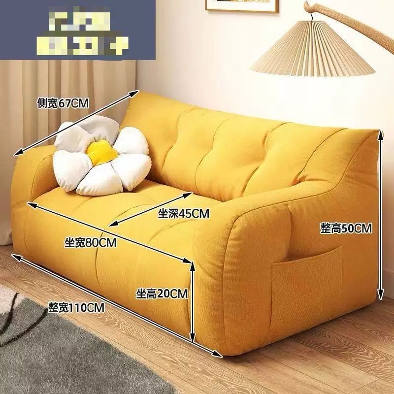 コーナーソファ 座布団