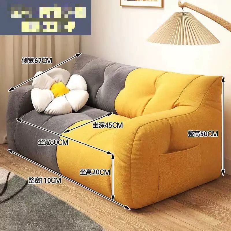 体にフィット アームレスト左右OK