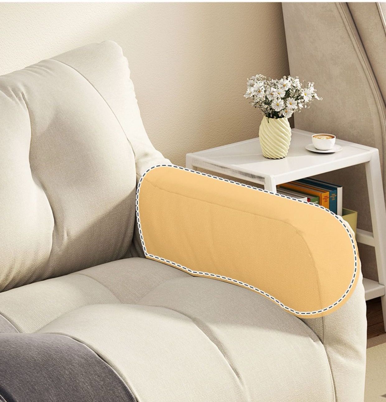  大好評 ビーズクッション 洗えるカバー 座椅子ソファ 2人掛け 魔法のビーズ 体にフィット アームレスト左右OK コーナーソファ 座布団 豆袋 疲労軽減 電動リクライニング 2人掛け 3人掛けソファ ソファ ソファベッド