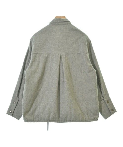 Rachel Comey ブルゾン（その他） レディース 【古着】【中古】【送料  