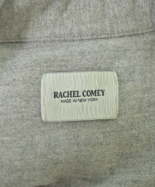 Rachel Comey ブルゾン（その他） レディース 【古着】【中古】【送料  