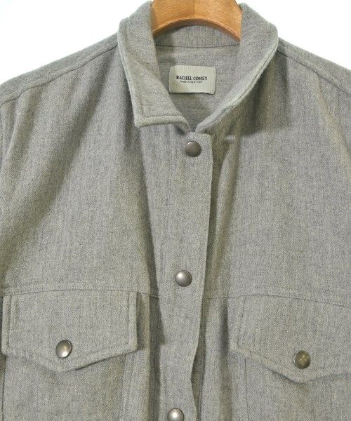 Rachel Comey ブルゾン（その他） レディース 【古着】【中古】【送料  