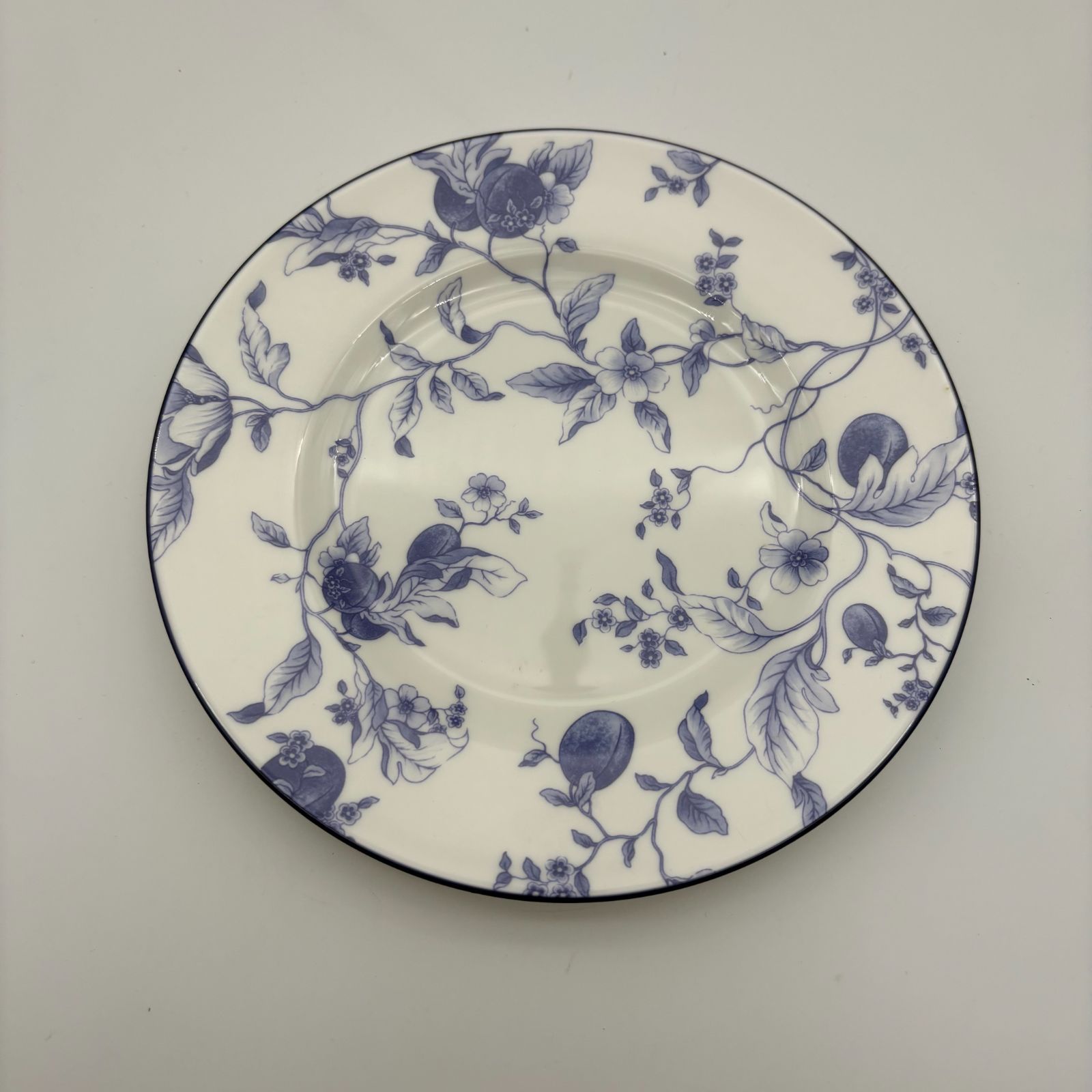 Bone china ウェッジウッド 皿 ウェッジウッド WEDGWOOD プレート 12枚