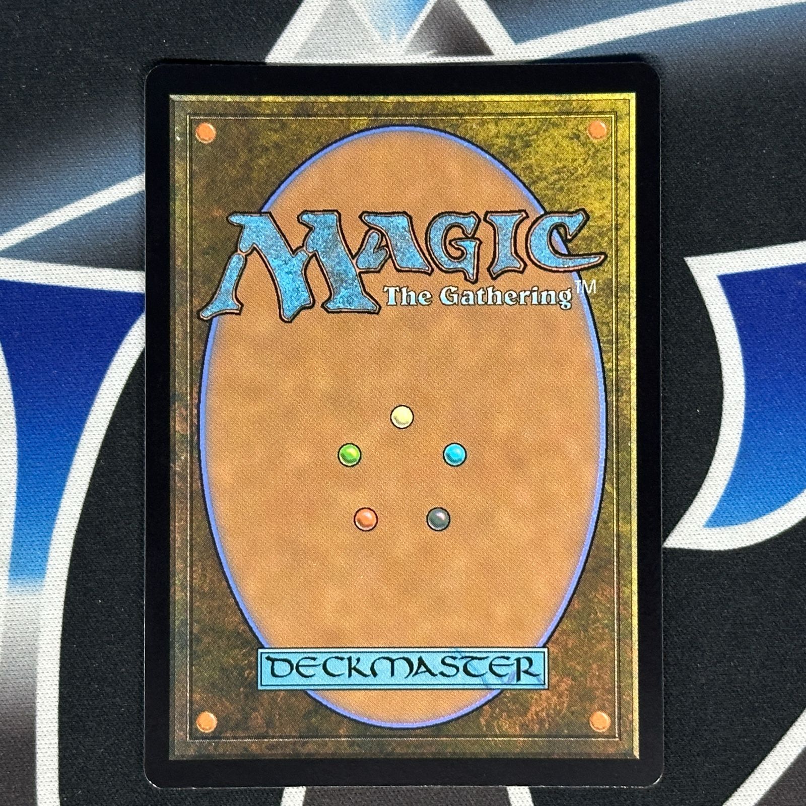 MTG】JP【foil】《悪魔の意図/Diabolic Intent》[BRO] - メルカリ