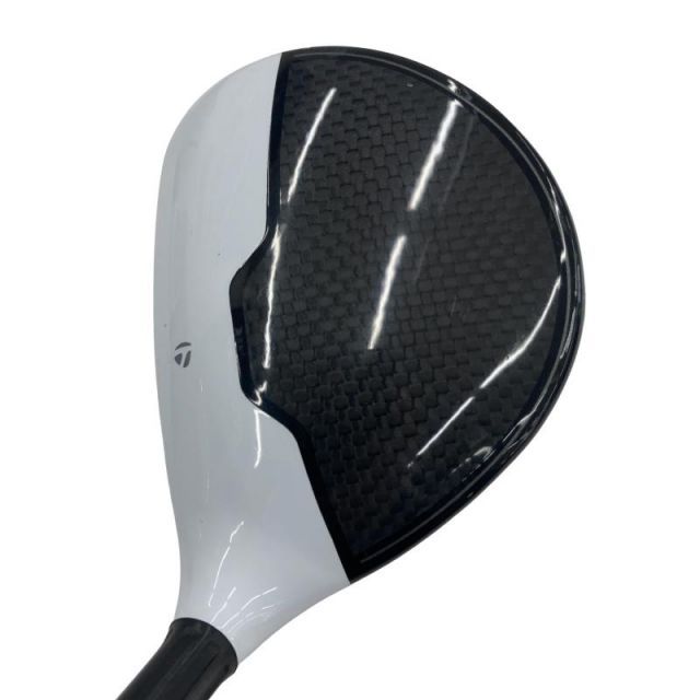 中古】 テーラーメイド M2 5W フェアウェイウッド FW TM1-216