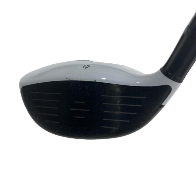 中古】 テーラーメイド M2 5W フェアウェイウッド FW TM1-216